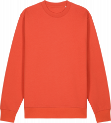 Changer 2.0 Unisex Sweatshirt