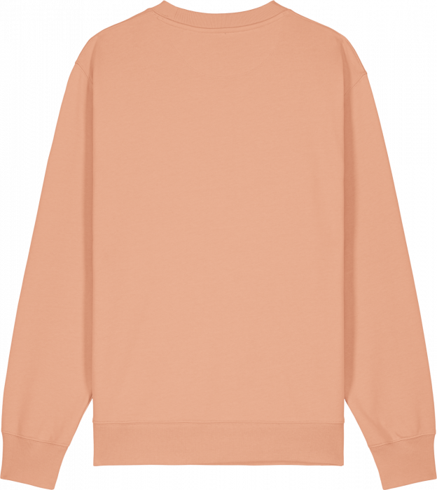 Stanley/Stella - Changer 2.0 Unisex Sweatshirt - Fraiche Paiche