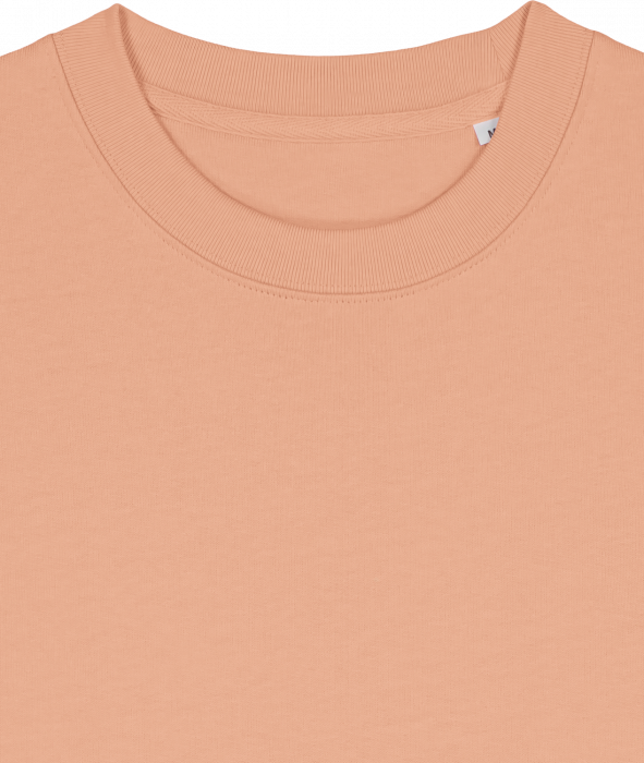 Stanley/Stella - Changer 2.0 Unisex Sweatshirt - Fraiche Paiche