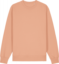 Changer 2.0 Unisex Sweatshirt