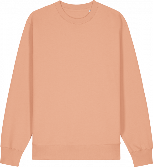 Stanley/Stella - Changer 2.0 Unisex Sweatshirt - Fraiche Paiche