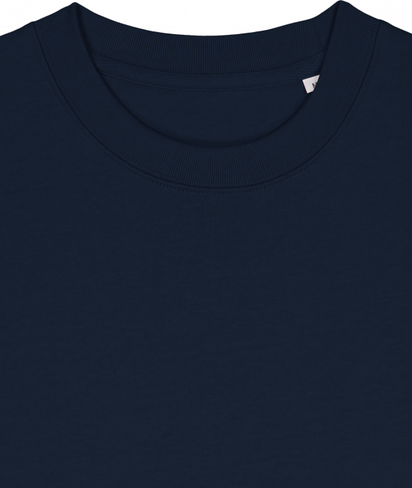 Stanley/Stella - Changer 2.0 Unisex Sweatshirt - French Navy