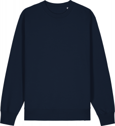 Changer 2.0 Unisex Sweatshirt