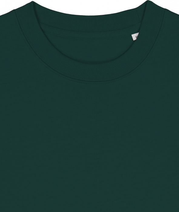 Stanley/Stella - Changer 2.0 Unisex Sweatshirt - Glazed Green