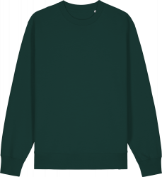 Changer 2.0 Unisex Sweatshirt