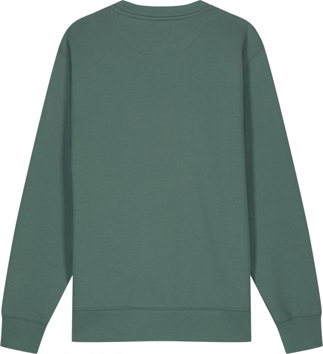 Stanley/Stella - Changer 2.0 Unisex Sweatshirt - Green Bay