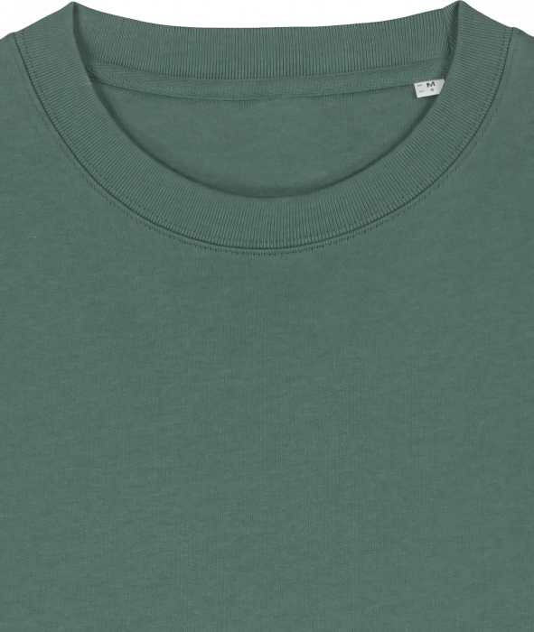 Stanley/Stella - Changer 2.0 Unisex Sweatshirt - Green Bay