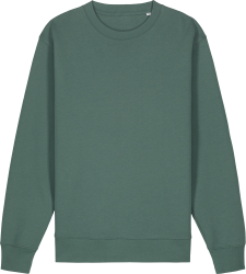 Changer 2.0 Unisex Sweatshirt