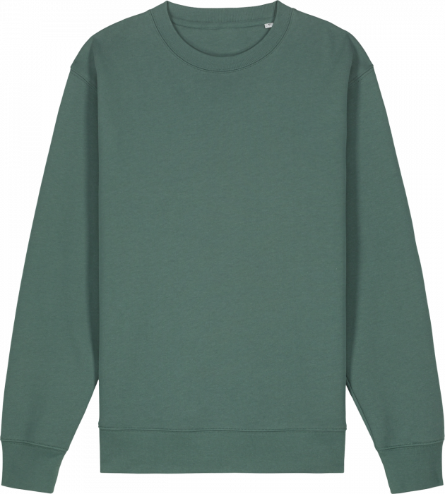 Stanley/Stella - Changer 2.0 Unisex Sweatshirt - Green Bay