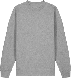 Changer 2.0 Unisex Sweatshirt