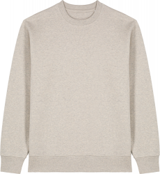 Changer 2.0 Unisex Sweatshirt