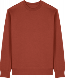 Changer 2.0 Unisex Sweatshirt