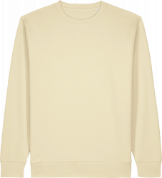 Changer 2.0 Unisex Sweatshirt