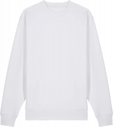 Changer 2.0 Unisex Sweatshirt