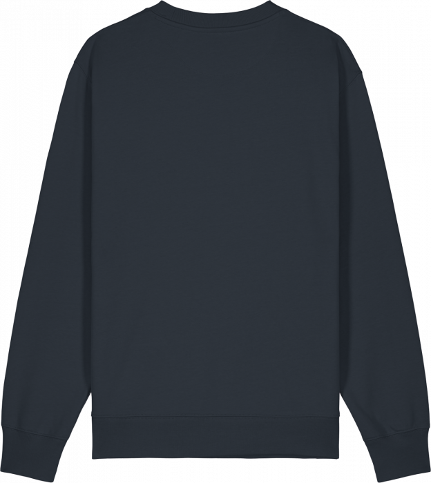 Stanley/Stella - Changer 2.0 Unisex Sweatshirt - India Ink Grey