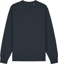 Changer 2.0 Unisex Sweatshirt