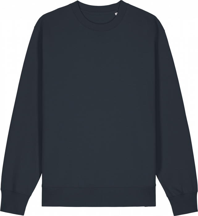 Stanley/Stella - Changer 2.0 Unisex Sweatshirt - India Ink Grey