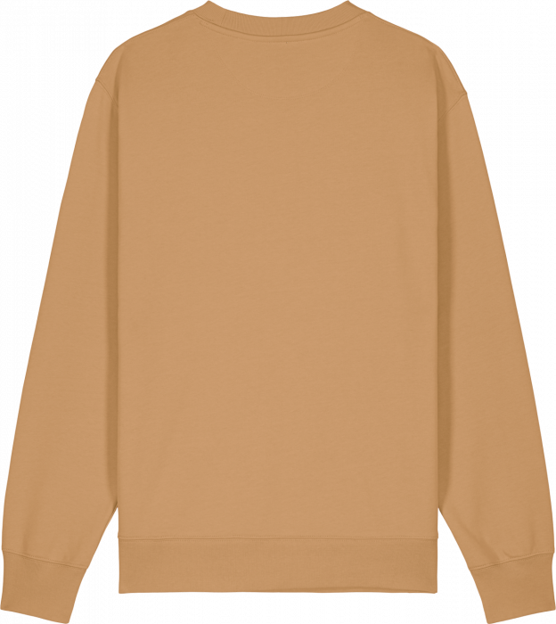 Stanley/Stella - Changer 2.0 Unisex Sweatshirt - Latte