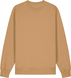 Changer 2.0 Unisex Sweatshirt