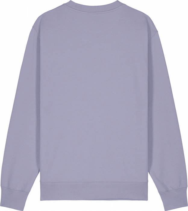 Stanley/Stella - Changer 2.0 Unisex Sweatshirt - Lavender