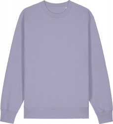 Changer 2.0 Unisex Sweatshirt