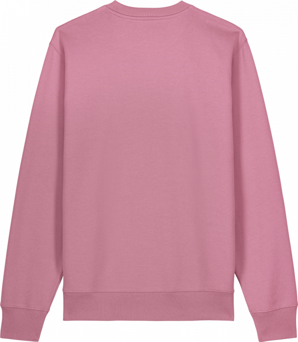 Stanley/Stella - Changer 2.0 Unisex Sweatshirt - Lilac Dream