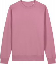 Changer 2.0 Unisex Sweatshirt