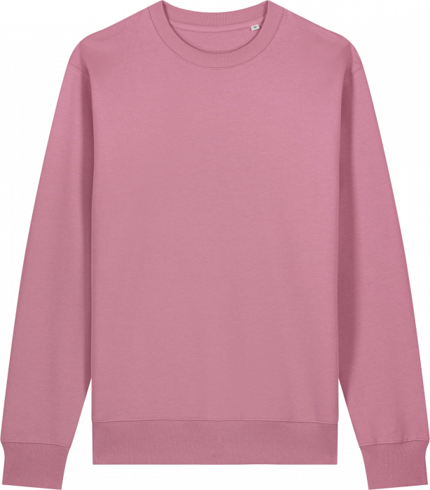Stanley/Stella - Changer 2.0 Unisex Sweatshirt - Lilac Dream
