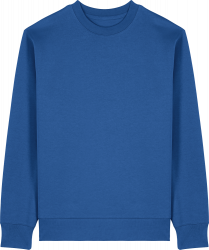 Changer 2.0 Unisex Sweatshirt