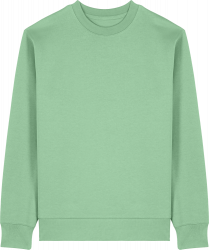 Changer 2.0 Unisex Sweatshirt