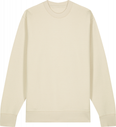 Changer 2.0 Unisex Sweatshirt