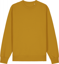 Changer 2.0 Unisex Sweatshirt