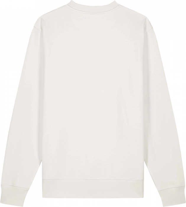 Stanley/Stella - Changer 2.0 Unisex Sweatshirt - Off White