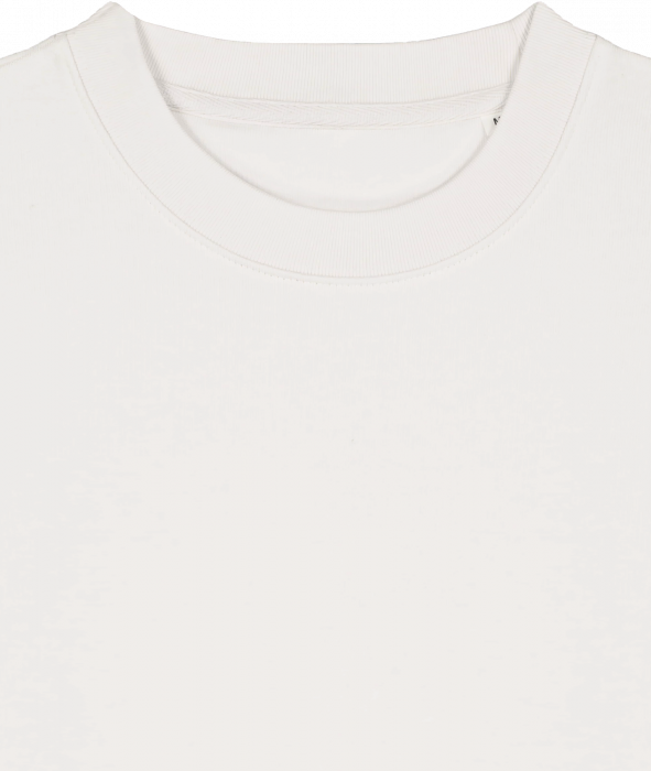 Stanley/Stella - Changer 2.0 Unisex Sweatshirt - Off White