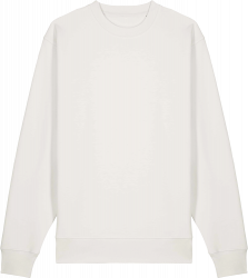 Changer 2.0 Unisex Sweatshirt