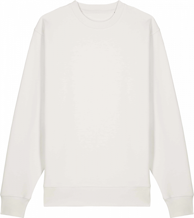 Stanley/Stella - Changer 2.0 Unisex Sweatshirt - Off White