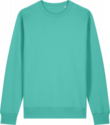 Changer 2.0 Unisex Sweatshirt