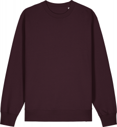 Changer 2.0 Unisex Sweatshirt