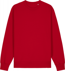 Changer 2.0 Unisex Sweatshirt