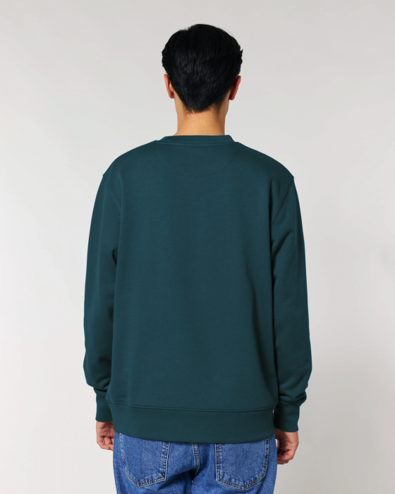 Stanley/Stella - Changer 2.0 Unisex Sweatshirt - Stargazer
