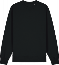 Changer 2.0 Unisex Sweatshirt