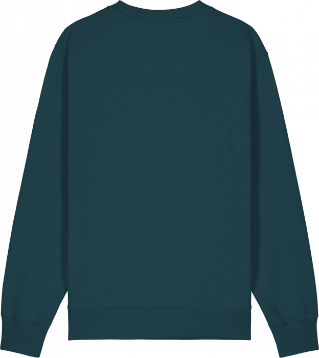 Stanley/Stella - Changer 2.0 Unisex Sweatshirt - Stargazer