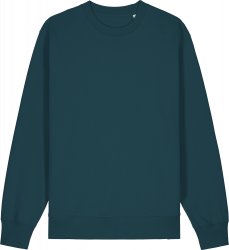 Changer 2.0 Unisex Sweatshirt