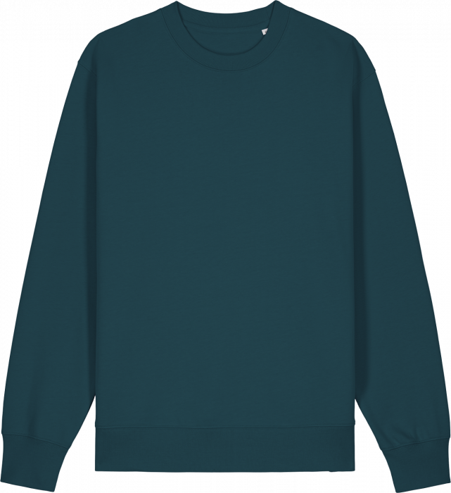 Stanley/Stella - Changer 2.0 Unisex Sweatshirt - Stargazer