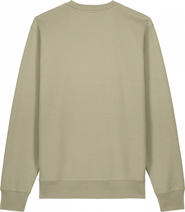 Stanley/Stella - Changer 2.0 Unisex Sweatshirt - Stone