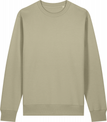Changer 2.0 Unisex Sweatshirt