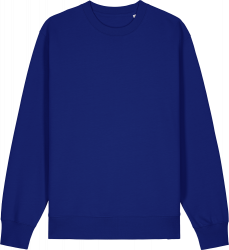 Changer 2.0 Unisex Sweatshirt