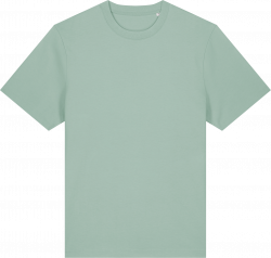 Sparker 2.0 Unisex Relaxed T-shirt
