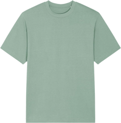 Freestyler Unisex Heavy T-shirt