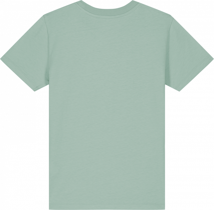 Stanley/Stella - Mini Creater 2.0 T-Shirt Kids - Aloe